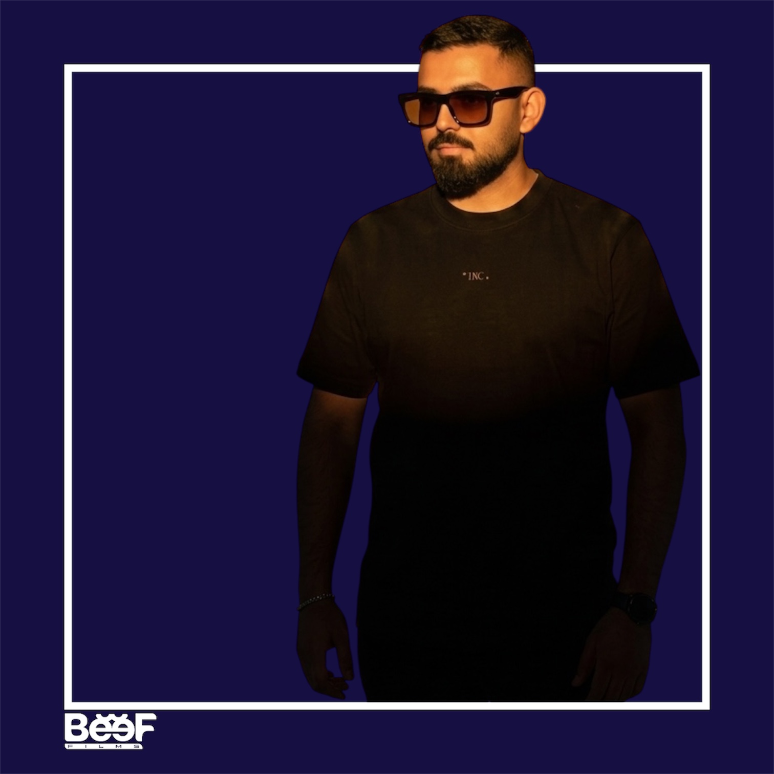 باتريك يعقوب