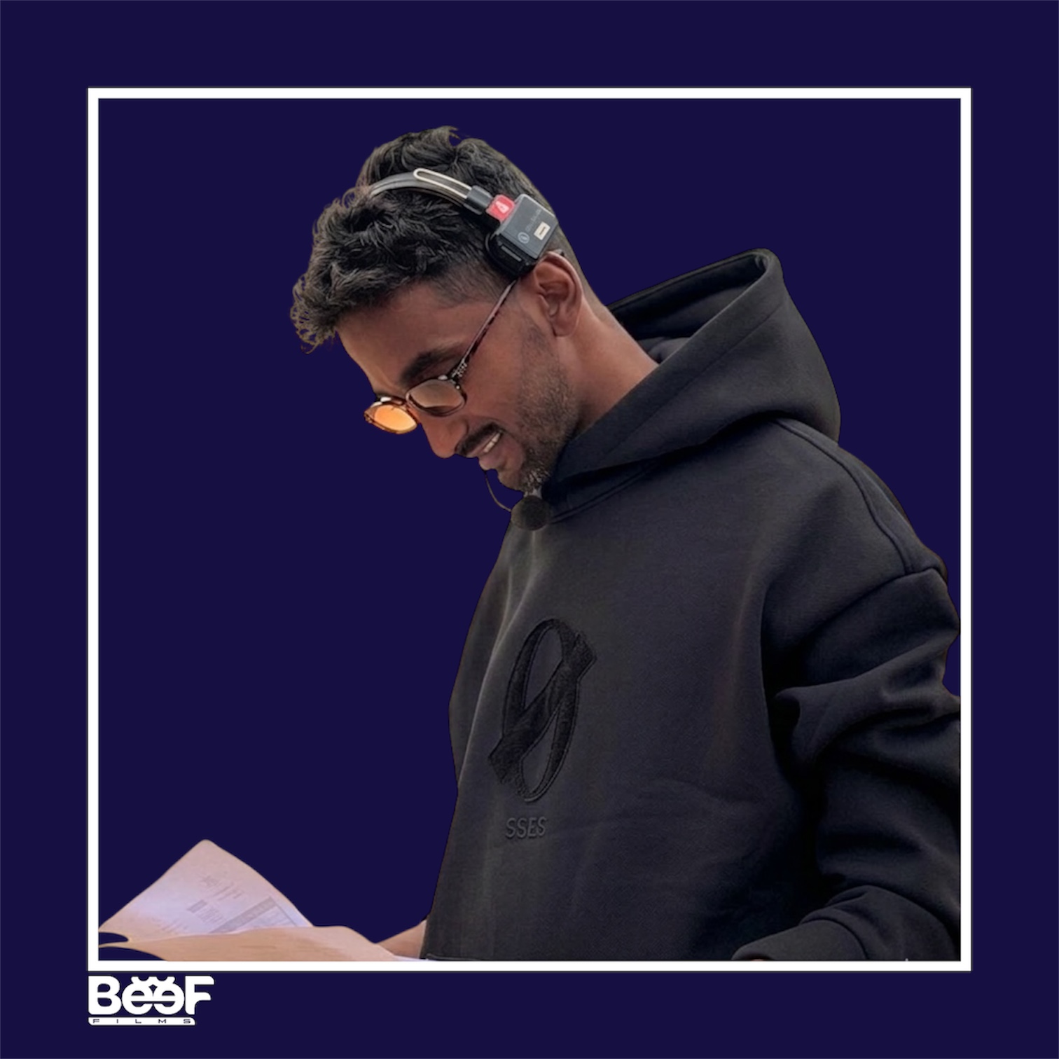 خالد العبدالوالي